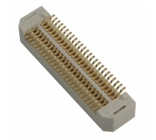 Зображення P08-050PLC-C-G