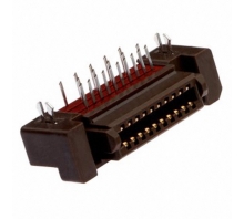 Зображення P50L-040S-RR1-DA