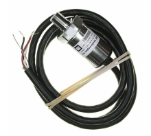Зображення P51-50-G-B-I36-4.5OVP-000-000