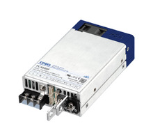 Зображення PCA600F-5-P2