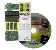 Зображення PCBDEMOH51X