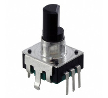 Зображення PEC12R-4120F-S0012