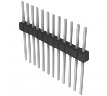 Зображення PEC12SFEN