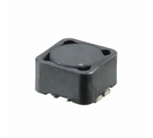 Зображення PF0553.823NLT