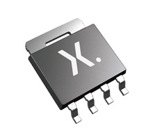 Зображення PSMN019-100YLX