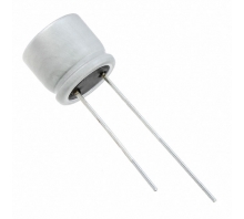 Зображення PLF1D680MCL2