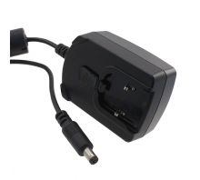 Зображення PSA15R-090PV-R-CN5