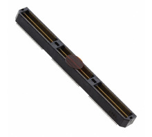 Зображення QTH-090-01-F-D-A-K-TR