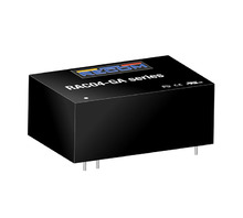 Зображення RAC04-05SGA