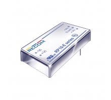Зображення RP10-1215DE/N/M1