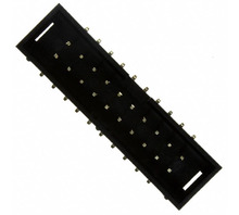 Зображення SBH11-NBPC-D10-SM-BK