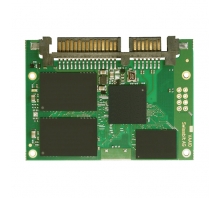 Зображення SFSA030GV1AA1TO-I-LB-216-STD