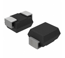 Зображення P6SMB62A
