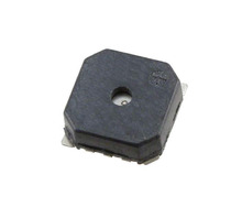 Зображення SMT-0825-T-2-R