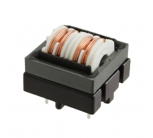 Зображення SS20H-R10100