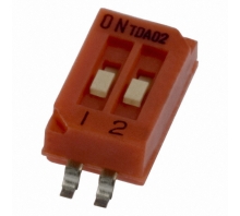 Зображення TDA02H0SK1