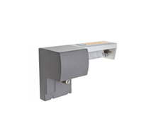 Зображення TE-PRINTER-CUTTER