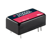 Зображення TEL 10-4823WI