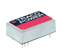Зображення THD 10-4810N