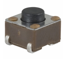 Зображення TL3301NF160QJ