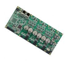 Зображення TMCM-3213