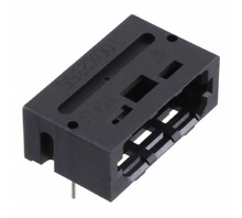Зображення TODX2355(F)