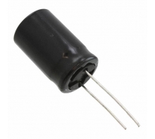 Зображення UVK2V680MHD1TN