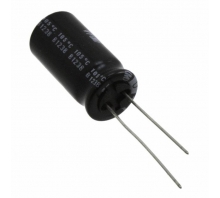 Зображення UVY1H102MHD
