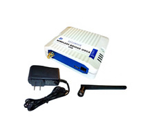 Зображення WB-USB-09SX-A