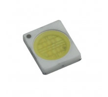 Зображення WZ10150-U1U2-BR/C0/C2-IJ