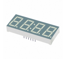 Зображення XDUY14C4-1A
