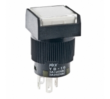 Зображення YB16SKW01-5C12-JB