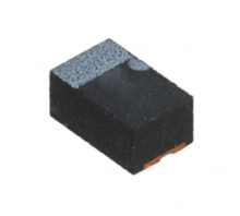 Зображення 2R5TPU68MSK