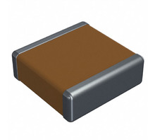 Зображення 2225PC105KAT1A