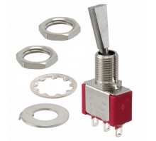 Зображення 2M1-SP1-T6-B1-M1QE