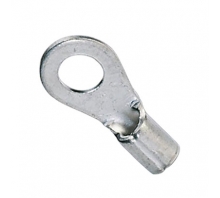 Зображення 3240099