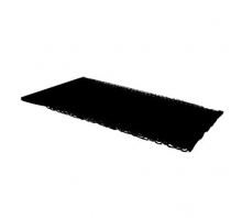 Зображення 3270-BLACK-3'X20'