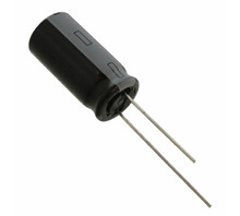 Зображення 25ZLH1000MEFC10X20