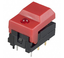 Зображення 5501MREDRED