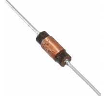 Зображення 70F757AP-RC