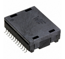 Зображення 7490200136