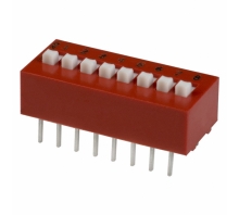 Зображення 78B08