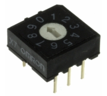 Зображення A6R-102RF
