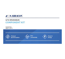 Зображення ABKIT-IOT-1