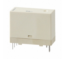 Зображення ADW1212W