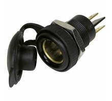 Зображення AS213