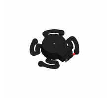 Зображення ASX10104-SPD-R