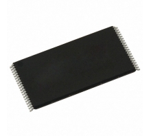Зображення AT45CS1282-TI