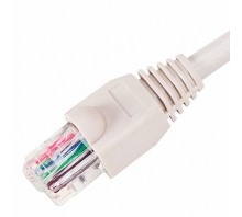 Зображення BB-C5UMB7FBG