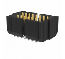 Зображення BKT-115-03-F-V-S-TR